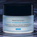 Hyaluronic Acid