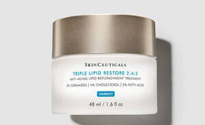 Anti-Aging