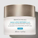 Anti-Aging