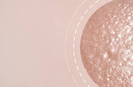 Anti-Aging Creams SkinCeuticals