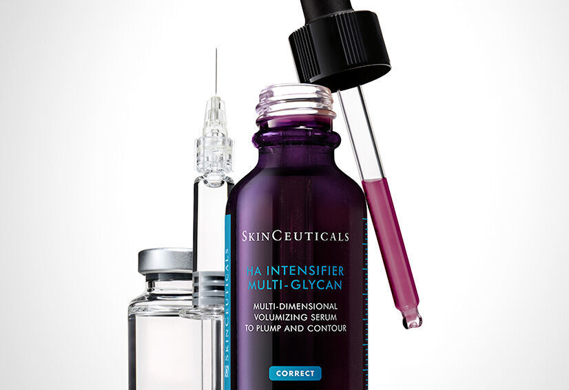 Metacell Renewal B3