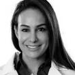Dr. Sherry Ingraham