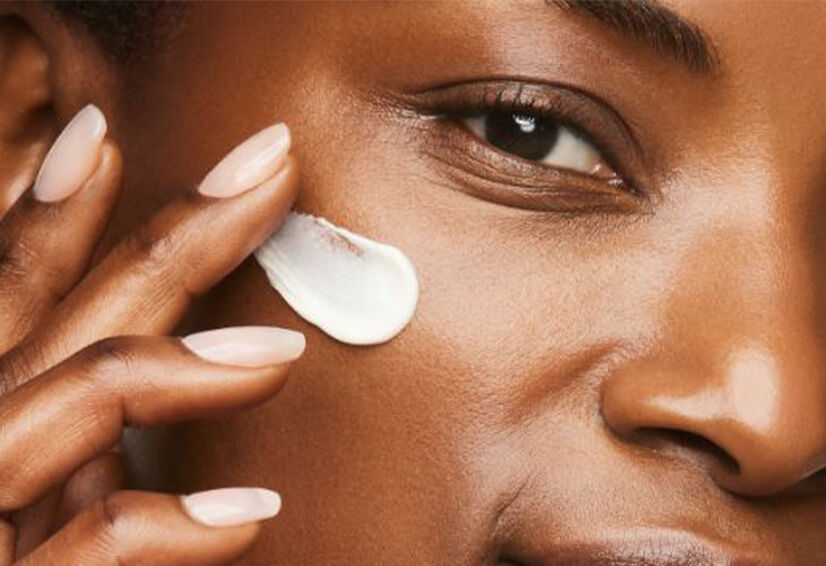 Tretinoin