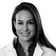 Dr. Sherry Ingraham