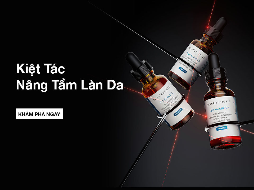 Serums