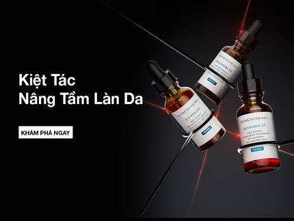 Serums