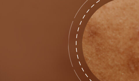 Anti-Aging Creams SkinCeuticals