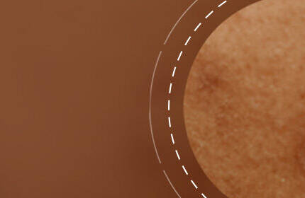 Anti-Aging Creams SkinCeuticals