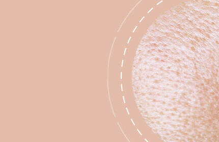 Anti-Aging Creams SkinCeuticals
