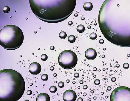 10% L-ascorbic acid