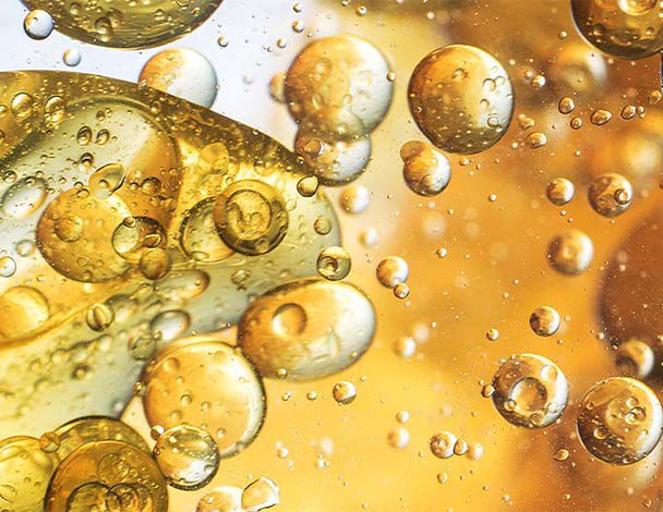 0.5% Ferulic Acid