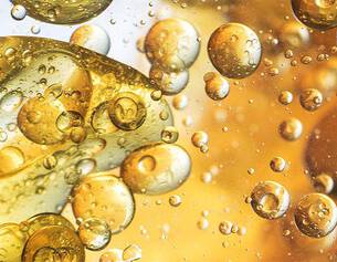 0.5% Ferulic Acid