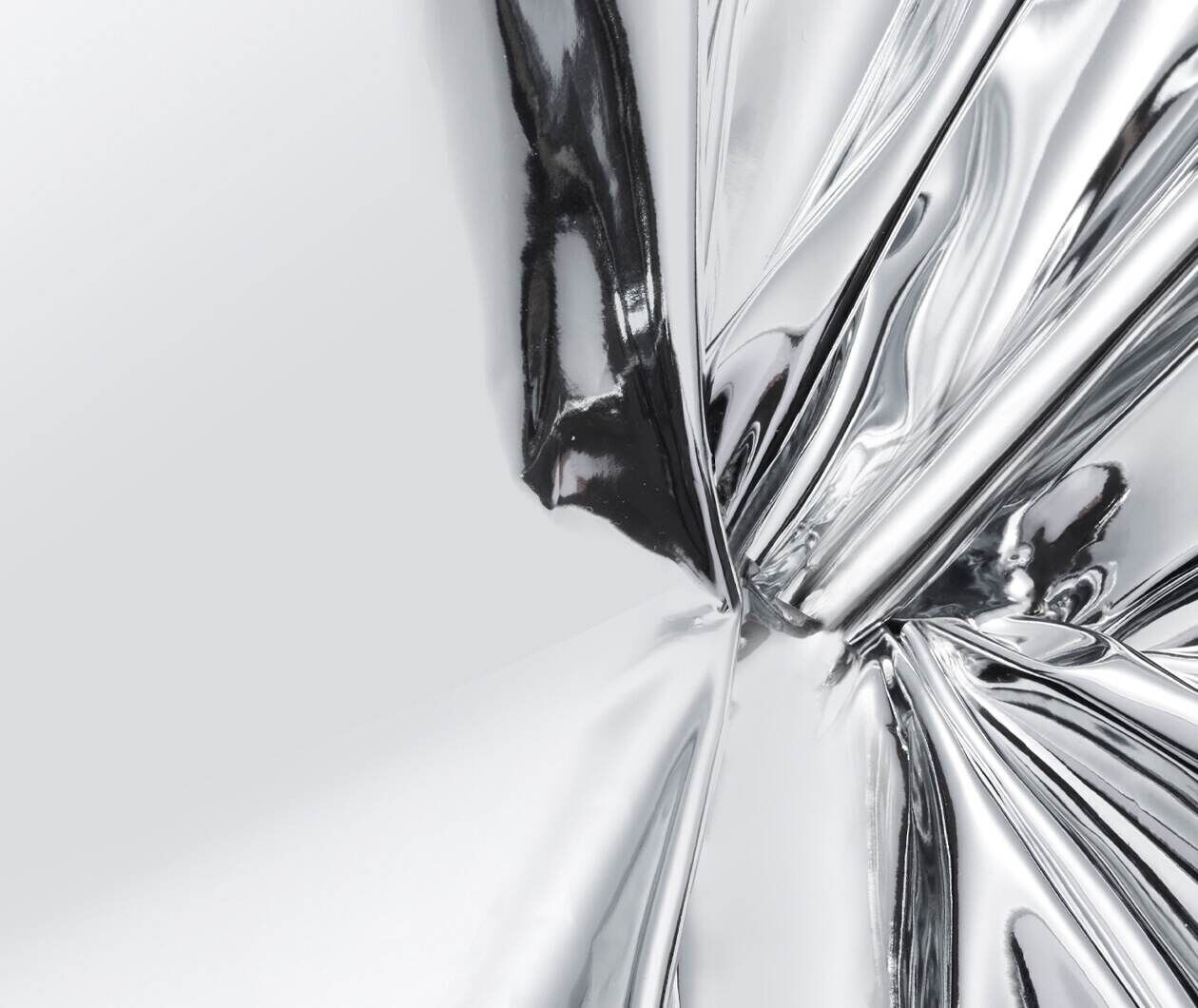 Antioxidant Defense from Discoloration