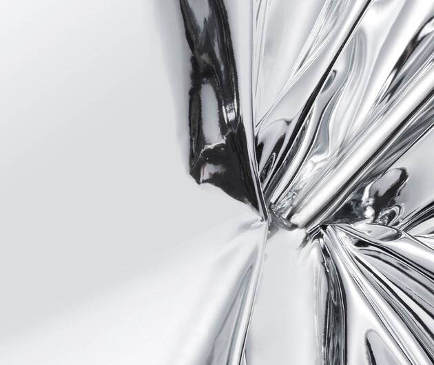 Antioxidant Defense from Discoloration