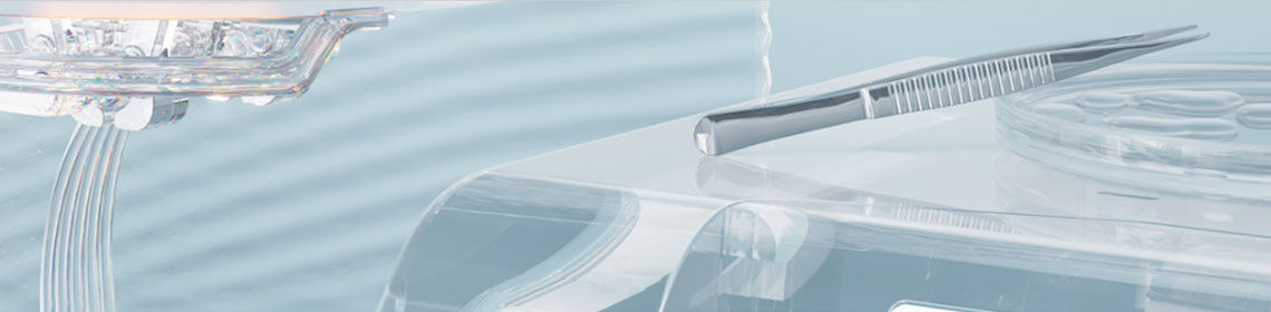Skin Care SkinCeuticals