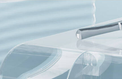 Skin Care SkinCeuticals