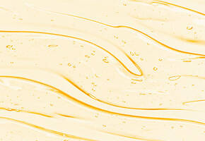 Paraben Free