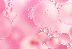 Paraben Free