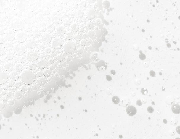 10% L-Ascorbic Acid