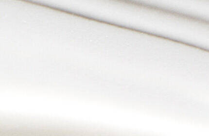 Anti-Aging Creams SkinCeuticals