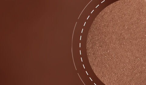 Anti-Aging Creams SkinCeuticals