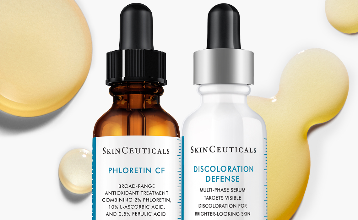 c lip sẽ How To Get Rid of Dark Spots & Skin Discoloration mouth dissolving tablets Flavour:Raspberry Lemonade Effortlessly frame and fill Jarrow Formulas - Glutathione