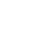 Benefits Icons