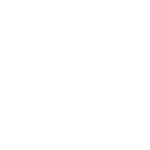 Benefits Icons