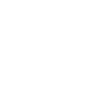 Benefits Icons
