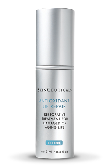 Antioxidant Lip Repair